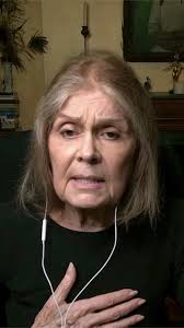 Roe v Wade: 'Ruling won't stop need for abortion'