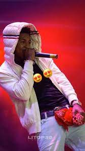 Check spelling or type a new query. Pin By Fatted Baby On Nba Youngboy Cute Rappers Best Rapper Alive Rappers