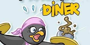 Check spelling or type a new query. Penguin Diner Free Play No Download Funnygames