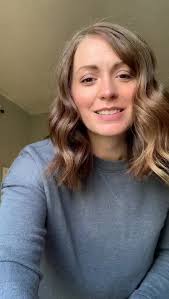 Do you curl your hair? What do you use?