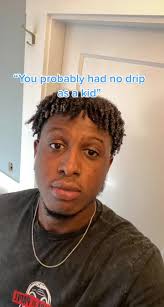 Marc Pierre (@marcfredly12)