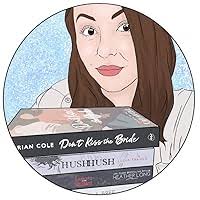 The Felon's Honey by B.J. Mann