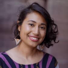 2024 National Magazine Awards Jury