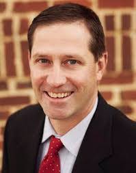 Terry Owsley's Instagram, Twitter & Facebook