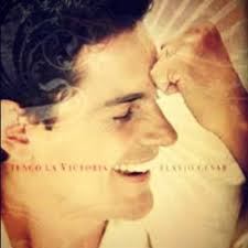 Stream Flavio César