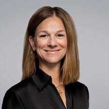 I am very pleased to announce my plans after graduation from the University  of Colorado Boulder. I will be returning to the incredible team at Noble  People as an Assistant Media Planner.