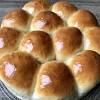 Lorsqu'on aura besoin de prélever du levain pour la confection d'un pain, il faudra augmenter la dose de nourriture du levain. Https Encrypted Tbn0 Gstatic Com Images Q Tbn And9gcqad3noum3uu9uxo6bxwiqc2 3i5ncfm8qbm0 Mmwc Usqp Cau