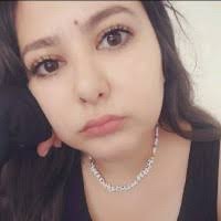 400+ "Eden -" profiles