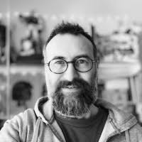 60+ "Oztekin" profiles