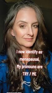 #laugh #silly #comedy #sarcastichumor #menapause #funnyvideo #humor  #viralllllll #viralvideo #fyp #fypシ #fypシ゚viral #lipsync #genxfamily #lmao  #genxtiktokers #viral?videotiktok😇😇 #viralpost # ...