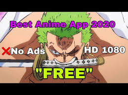 The anyme x apk app is a streaming app that includes anime and manga streaming under one roof. Anyme Apk 10 2021
