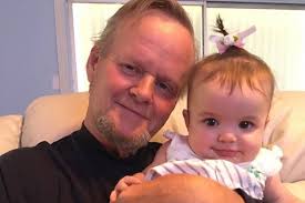 Fundraiser by Bernie Foss : Bernie's Cancer Fund