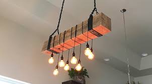 43 gorgeous ideas to get inspired. Easily Diy A Stunning Rustic Chandelier From Reclaimed Wood Diy Ways