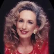 Obituary information for Diane J. Polk