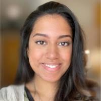 40+ "Naomi Marie" profiles