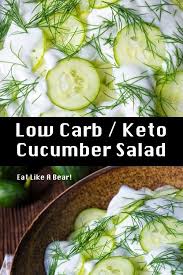 Pin On Healthy Living How Tos