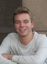 2018 Scholarship Recipients