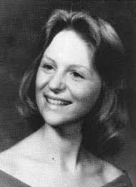 Classes of 1977, 78 & 79 (Independence High School)