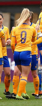 🌟 the best fan page for the best woman footballer in the world. Alishalehmann Pictures Scrolller Nsfw