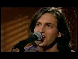 Live Videos -Wayne Gillespie