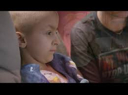 Dateline : MSNBCW : July 8, 2023 12:00am-2:01am PDT : Free Borrow &  Streaming : Internet Archive