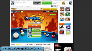 8 ball pool hack | free coins and credit. Hack 8 Ball Pool Coins Iphone Video Dailymotion