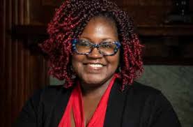 Fall 2023 Georgian Court University Magazine