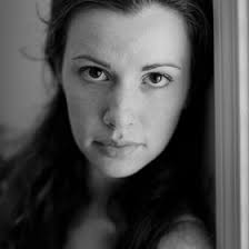 Jackie Hampton (jackiehampton)