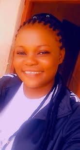 Peace be unto this house🙏 My name is miss Donatus vera .Am new here, hope  am welcome ?