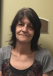 Elizabeth Brooks Obituary