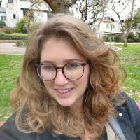 70+ "Dana Roth" profiles