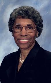 Obituary information for Margaret Amelia Trotman