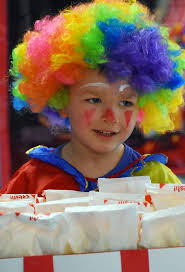 Class of 2023 top scholars