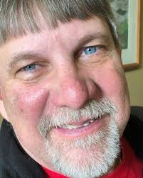 Timothy Charles Stockelman Obituary December 19, 2022