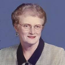 Teresa High Carmichael Obituary (2024)