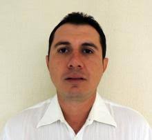 Clemente Rafael Zepeda Zepeda