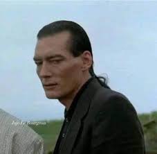 Jojo Le Bourgeois added a new photo.