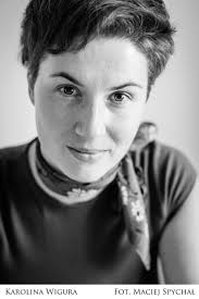 Karolina Wigura