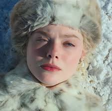 Hunger games 50th and 75th comparison