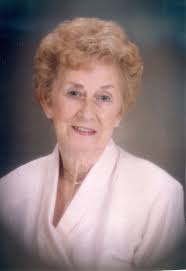 M. Joan Tierney Obituary