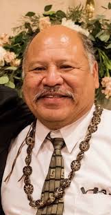 Aaron Ayoso Obituary