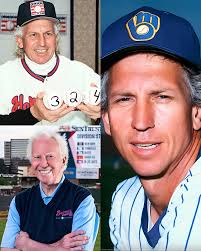 Remembering Don Gullett, Cincinnati Reds Pitcher