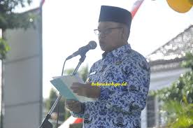 Hbc meluncurkan sebuah link yang berisikan situs resmi hbc. Korpri Sebagai Perekat Dan Pemersatu Bangsa Situs Resmi Pemerintah Kabupaten Tuban