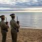 Anzac Day Services @ Cowes event image