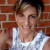 Susan Nusbaum (spnusbaum)