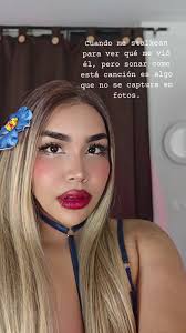 ni volviendo a nacer. #fyp #foryou #fypシ゚ #ñamñam #parati