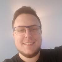 50+ "James Eriksson" profiles