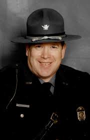 Obituary for Gary Lee Hudson Sr.