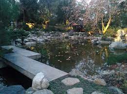 A Private 1930s Japanese Garden Being Bright Back To Life At Storrier Stearns Japanese Garden In Pasadena Ca Japanese Garden Outdoor Outdoor Decor