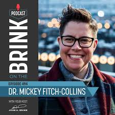 On The Brink Podcast